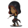 UBISOFT Assassin's Creed: Shao Jun Chibi Figurka - 676743 - zdjęcie 2